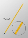 ТИН-7 Термометр для определения анилиновой точки