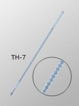 ТН-7 Термометр для определения температуры фракционирования