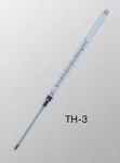 ТН-3 Термометр для определения вязкости
