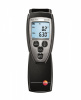 Testo 315-3 без Bluetooth - Анализатор CO/CO2 в окружающей среде