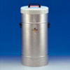 Сосуд Дьюара большого объема KGW-Isotherm 30CAL объем 7 л (Артикул 1251)