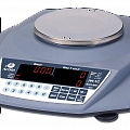 Весы Acom JW-1C