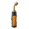 Testo 549i - Манометр высокого давления, управляемый со смартфона