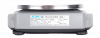 Счетные весы Acom JW-1C-200 RS-232