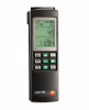 Testo 445 - прибор для систем ОВК