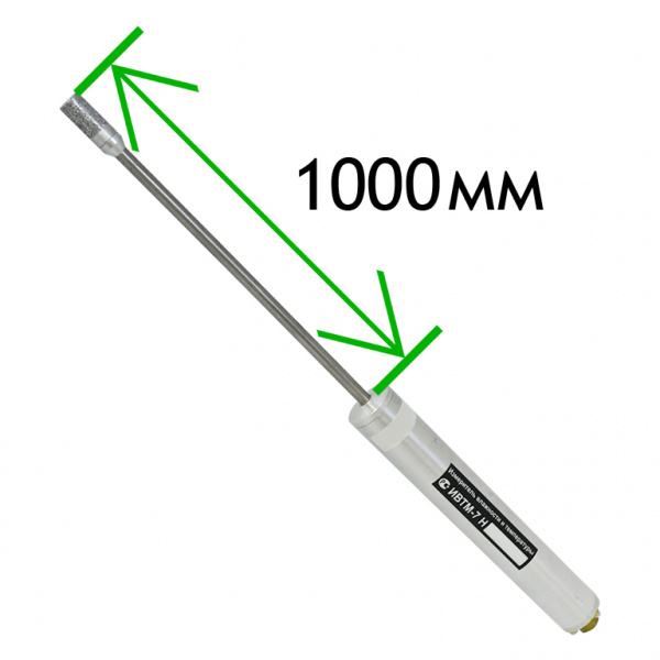 Термогигрометр ИВТМ-7 Н-04-3В-1000