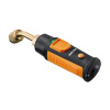 Testo 549i - Манометр высокого давления, управляемый со смартфона