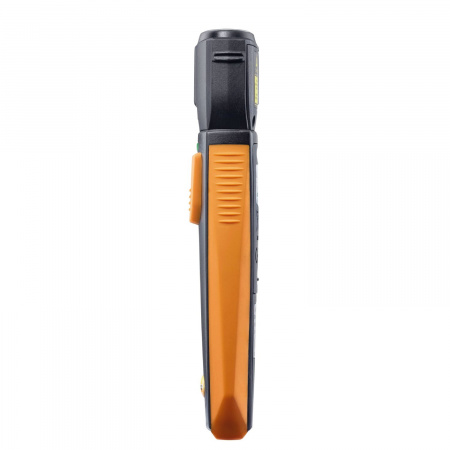 Смарт-зонд Testo 805 i - ИК-термометр с Bluetooth, управляемый со смартфона/планшета
