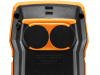 Комплект Testo 300, СО без Н2-компенсации - Комплект testo 300 без H2-компенсации: анализатор дымовых газов (O2, CO до 4000 ppm)