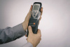 Testo 922 - Дифференциальный 2-канальный термометр