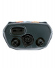Testo 435-3 - Многофункциональный измерительный прибор