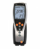 Testo 735-1 - 3-х канальный термометр