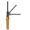 Testo 605i - Термогигрометр, управляемый со смартфона