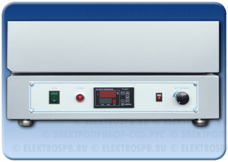 ШКАФЫ СУШИЛЬНЫЕ «ШС-80-300-1» И «ШС-80-300-2»