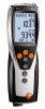 Testo 435-4 - Многофункциональный измерительный прибор