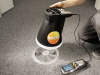 Testo 435-2 - Многофункциональный измерительный прибор