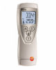 Testo 926 - 1-канальный термометр для пищевого сектора