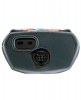 Testo 435-1 - Многофункциональный измерительный прибор