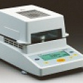 Анализаторы влажности Анализаторы влажности