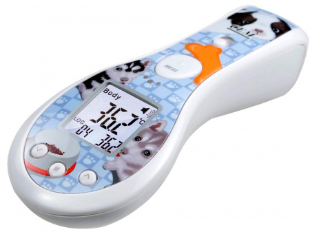 DT-806D
