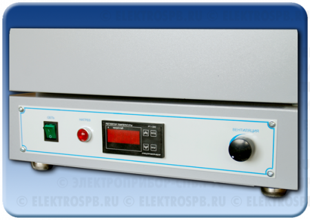 ШКАФЫ СУШИЛЬНЫЕ «ШС-27-300-1» И «ШС-27-300-2»