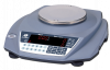 Счетные весы Acom JW-1C-500 RS-232