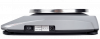 Лабораторные весы Acom JW-1-600 RS232C