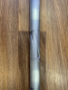Пробоотборник многоуровневый ручной ПМ-200 диаметр 50мм