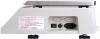 Счетные весы Acom AC-100-5 RS232C
