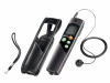 Testo 317-3 - Монитор концентрации CO