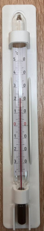 Термометр ТС-7АМ (для измерений температуры в холодильниках и морозильных камерах)
