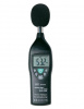 Шумомер CEM  цифровой DT-805