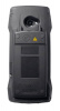 Testo 400 - Универсальный измерительный прибор для контроля микроклимата