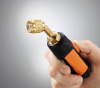 Testo 549i - Манометр высокого давления, управляемый со смартфона