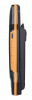 Testo 400 - Универсальный измерительный прибор для контроля микроклимата