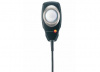 Testo 480 - Профессиональный измерительный прибор для систем ВКВ