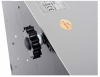 Счетные весы Acom AC-100-10 RS232C