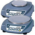 Весы Acom JW-1