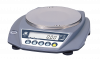 Лабораторные весы Acom JW-1-2000 RS232C